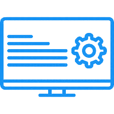 Programmatic Display